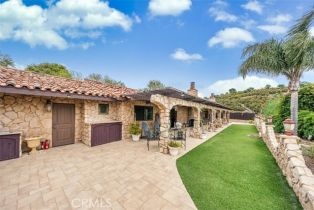 Single Family Residence, 24405 Fuerte rd, Temecula, CA 92590 - 27