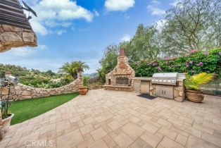 Single Family Residence, 24405 Fuerte rd, Temecula, CA 92590 - 29