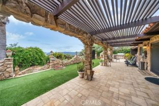 Single Family Residence, 24405 Fuerte rd, Temecula, CA 92590 - 30