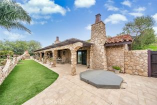 Single Family Residence, 24405 Fuerte rd, Temecula, CA 92590 - 32