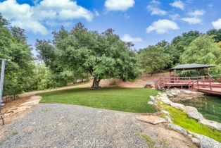 Single Family Residence, 24405 Fuerte rd, Temecula, CA 92590 - 36