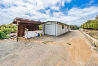 Single Family Residence, 24405 Fuerte rd, Temecula, CA 92590 - 37