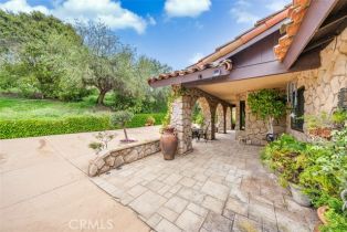 Single Family Residence, 24405 Fuerte rd, Temecula, CA 92590 - 6