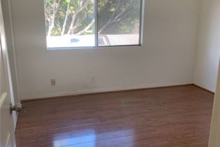 Apartment, 1143 Wilcox pl, Hollywood , CA 90038 - 13