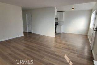 Apartment, 1143 Wilcox pl, Hollywood , CA 90038 - 2