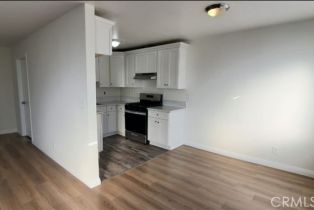 Apartment, 1143 Wilcox pl, Hollywood , CA 90038 - 3
