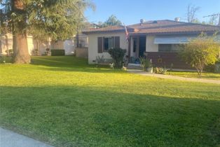 Residential Income, 620 Longden ave, Arcadia , CA 91006 - 2