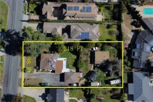 Residential Income, 620  E Longden AVE, Arcadia , CA  Arcadia , CA 91006