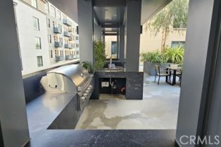 Condominium, 39 Los Robles ave, Pasadena, CA 91101 - 39