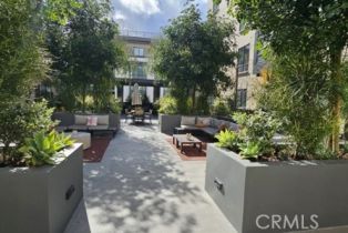 Condominium, 39 Los Robles ave, Pasadena, CA 91101 - 40