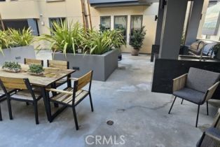 Condominium, 39 Los Robles ave, Pasadena, CA 91101 - 41