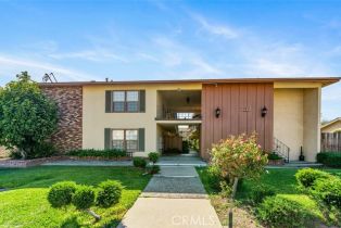 Residential Income, 1132 Duarte rd, Arcadia , CA 91007 - 3