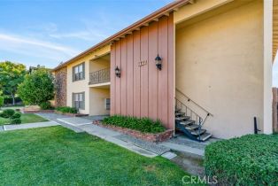 Residential Income, 1132 Duarte rd, Arcadia , CA 91007 - 4