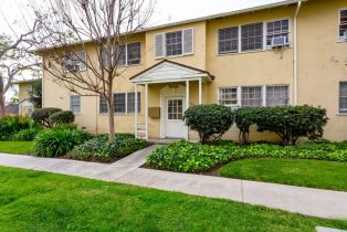 Condominium, 507  E Maple ST, Glendale, CA  Glendale, CA 91205