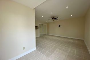 Single Family Residence, 1008 Howard st, Glendale, CA 91207 - 20