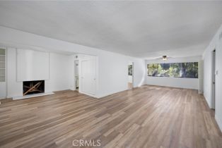 Apartment, 619 Pasadena ave, Pasadena, CA 91105 - 2