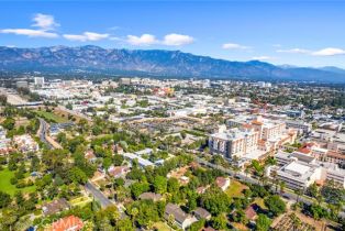 Apartment, 619 Pasadena ave, Pasadena, CA 91105 - 24