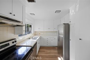 Apartment, 619 Pasadena ave, Pasadena, CA 91105 - 7