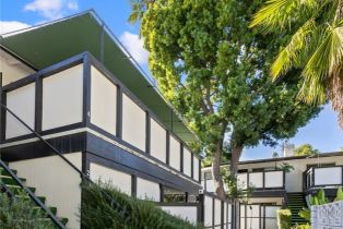 Residential Lease, 619  S Pasadena AVE, Pasadena, CA  Pasadena, CA 91105