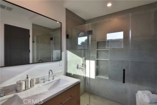 Condominium, 901 Duarte rd, Arcadia , CA 91007 - 17