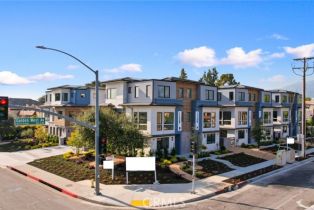 Condominium, 901 Duarte rd, Arcadia , CA 91007 - 42