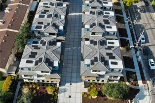 Condominium, 901 Duarte rd, Arcadia , CA 91007 - 45