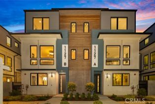 Condominium, 901 Duarte rd, Arcadia , CA 91007 - 49