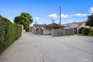 Residential Income, 614 Walnut ave, Arcadia , CA 91007 - 17