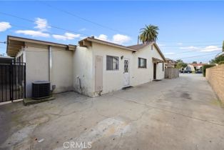 Residential Income, 614 Walnut ave, Arcadia , CA 91007 - 20