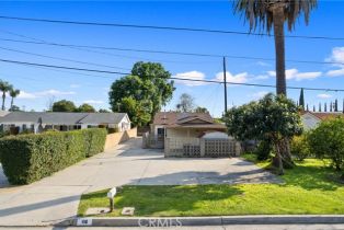 Residential Income, 614 Walnut ave, Arcadia , CA 91007 - 27