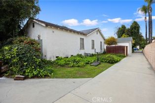 Residential Income, 614 Walnut ave, Arcadia , CA 91007 - 30