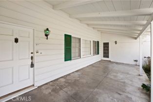 Residential Income, 614 Walnut ave, Arcadia , CA 91007 - 6