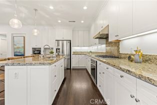 Condominium, 95 Overbrook, Irvine, CA 92620 - 11