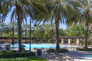 Condominium, 95 Overbrook, Irvine, CA 92620 - 29