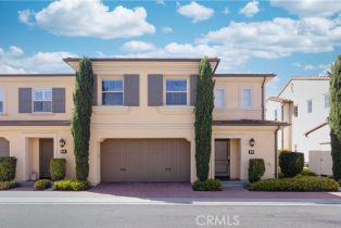 Condominium, 95 Overbrook, Irvine, CA  Irvine, CA 92620