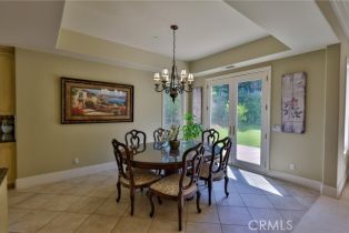 Single Family Residence, 388 Torrey Pines dr, Arcadia , CA 91006 - 18