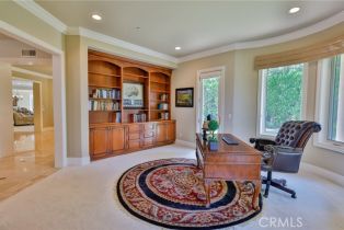 Single Family Residence, 388 Torrey Pines dr, Arcadia , CA 91006 - 25