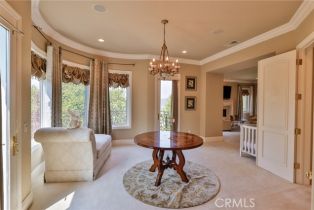 Single Family Residence, 388 Torrey Pines dr, Arcadia , CA 91006 - 28