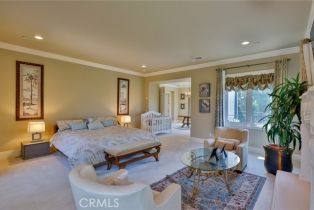 Single Family Residence, 388 Torrey Pines dr, Arcadia , CA 91006 - 29