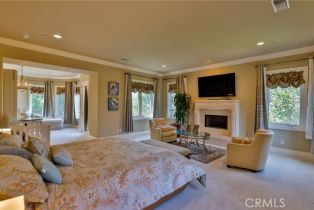 Single Family Residence, 388 Torrey Pines dr, Arcadia , CA 91006 - 31