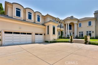 Single Family Residence, 388 Torrey Pines dr, Arcadia , CA 91006 - 63