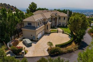 Single Family Residence, 388 Torrey Pines DR, Arcadia , CA  Arcadia , CA 91006