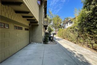 Townhouse, 1588 Locust st, Pasadena, CA 91106 - 18