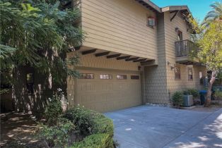 Townhouse, 1588 Locust st, Pasadena, CA 91106 - 19