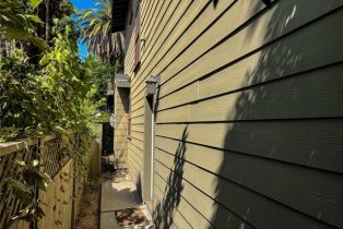 Townhouse, 1588 Locust st, Pasadena, CA 91106 - 3