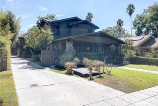 Townhouse, 1588 Locust st, Pasadena, CA 91106 - 4