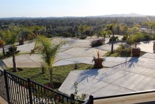 Single Family Residence, 1445 Edgecliff ln, Pasadena, CA 91107 - 12