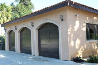 Single Family Residence, 1445 Edgecliff ln, Pasadena, CA 91107 - 34