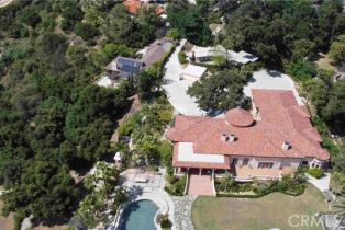 Single Family Residence, 1445 Edgecliff ln, Pasadena, CA 91107 - 37