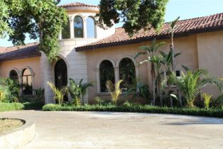 Single Family Residence, 1445 Edgecliff ln, Pasadena, CA 91107 - 4